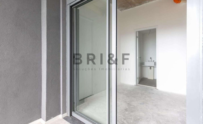 Imagem Apartamento com 4 Quartos à Venda, 410 m² em Brooklin - São Paulo