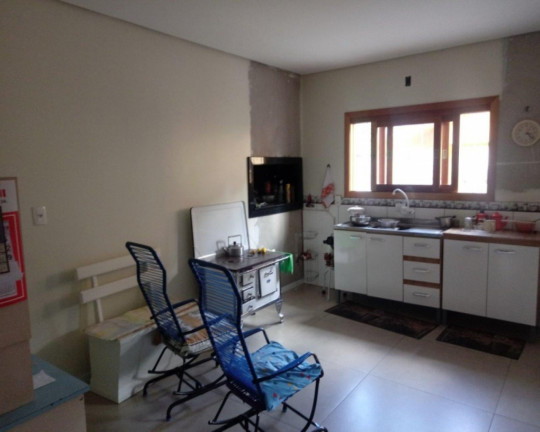 Imagem Imóvel com 3 Quartos à Venda, em Linha Imperial - Nova Petrópolis Imagem Imóvel com 3 Quartos à Venda, em Linha Imperial - Nova Petrópolis