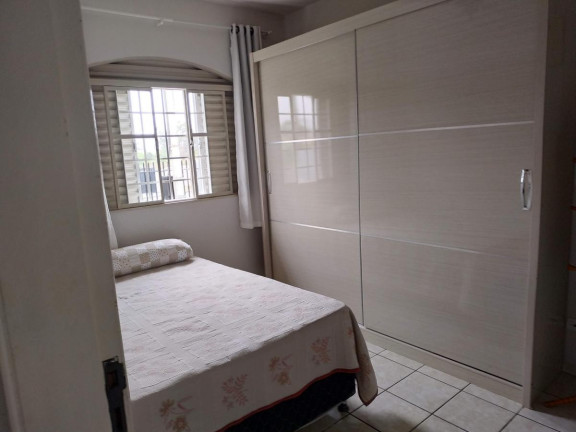 Imagem Casa com 3 Quartos à Venda, 70 m² em Jardim Higienópolis - Maringá