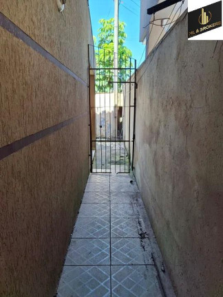 Imagem Casa com 6 Quartos à Venda, 360 m² em Bavaresco - Matinhos Imagem Casa com 6 Quartos à Venda, 360 m² em Bavaresco - Matinhos