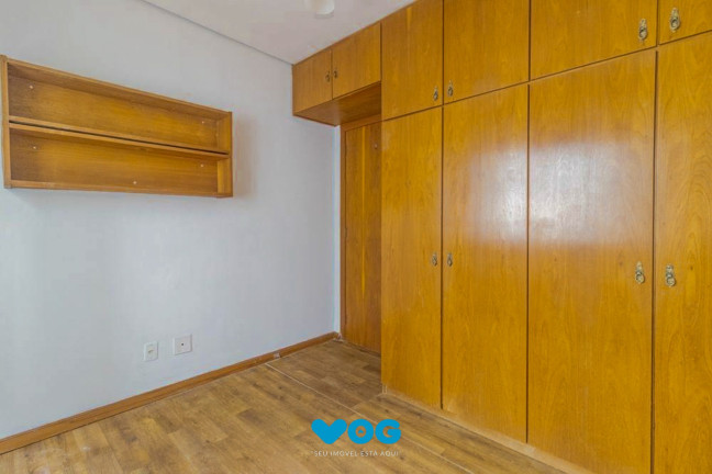 Imagem Imóvel com 3 Quartos à Venda, 225 m² em Petrópolis - Porto Alegre Imagem Imóvel com 3 Quartos à Venda, 225 m² em Petrópolis - Porto Alegre