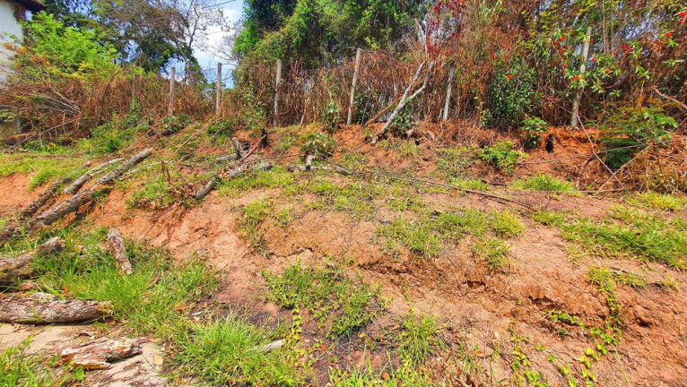 Imagem Imóvel à Venda, 700 m² em Loteamento Bosque Dos Palmares - Atibaia Imagem Imóvel à Venda, 700 m² em Loteamento Bosque Dos Palmares - Atibaia