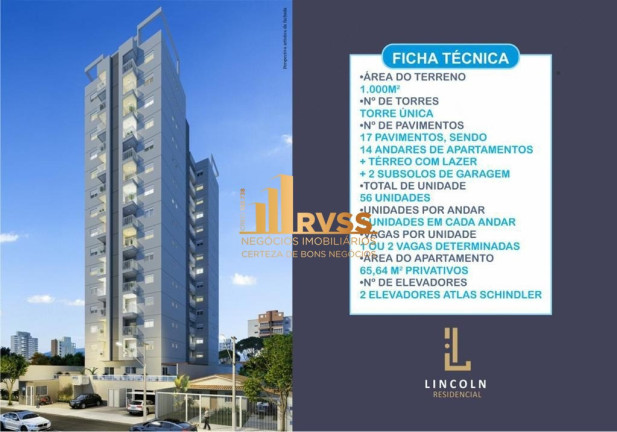Imagem Apartamento com 2 Quartos à Venda, 65 m² em Campestre - Santo André Imagem Apartamento com 2 Quartos à Venda, 65 m² em Campestre - Santo André