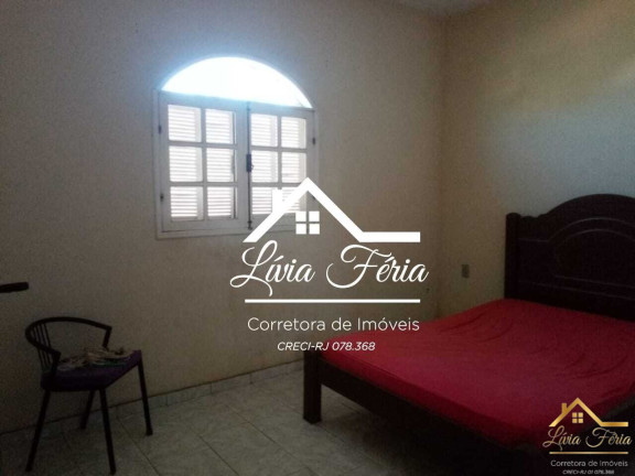 Imagem Casa com 6 Quartos à Venda, 170.000 m² em Santa Clara - São Francisco De Itabapoana Imagem Casa com 6 Quartos à Venda, 170.000 m² em Santa Clara - São Francisco De Itabapoana
