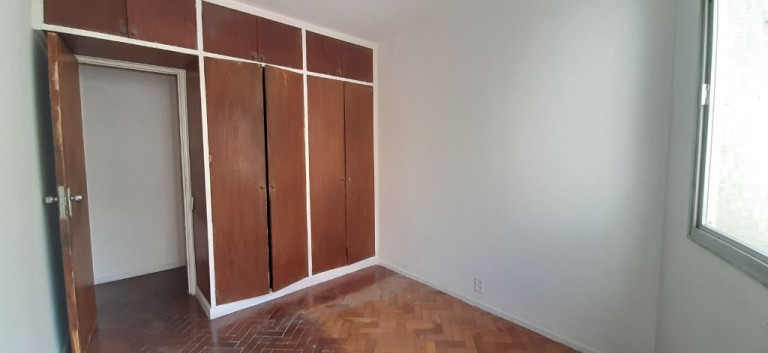 Imagem Apartamento com 4 Quartos à Venda, 170 m² em Copacabana - Rio De Janeiro