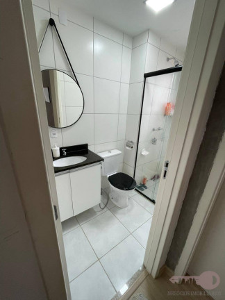 Imagem Apartamento com 2 Quartos à Venda, 77 m² em Campolim - Sorocaba Imagem Apartamento com 2 Quartos à Venda, 77 m² em Campolim - Sorocaba