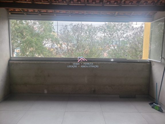 Imagem Casa com 2 Quartos à Venda, 108 m² em Serpa - Caieiras Imagem Casa com 2 Quartos à Venda, 108 m² em Serpa - Caieiras