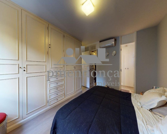 Imagem Apartamento com 3 Quartos à Venda, 219 m² em Vila Buarque - São Paulo Imagem Apartamento com 3 Quartos à Venda, 219 m² em Vila Buarque - São Paulo