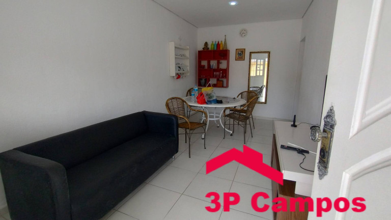 Imagem Casa com 2 Quartos à Venda, 300 m² em Vila Atlântica - Mongaguá Imagem Casa com 2 Quartos à Venda, 300 m² em Vila Atlântica - Mongaguá