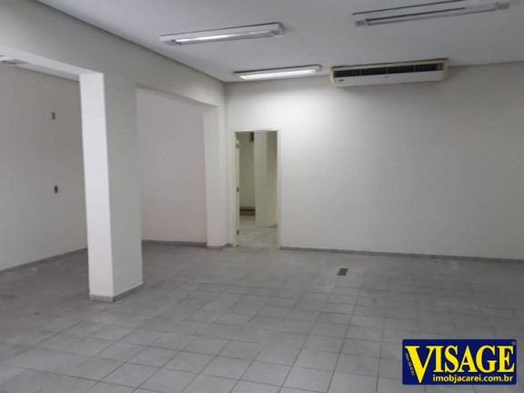 Imagem Ponto Comercial à Venda, 280 m² em Centro - Jacareí Imagem Ponto Comercial à Venda, 280 m² em Centro - Jacareí