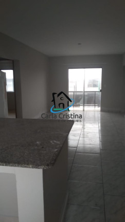 Imagem Apartamento com 2 Quartos à Venda, 94 m² em Balneário Canoas - Pontal Do Paraná
