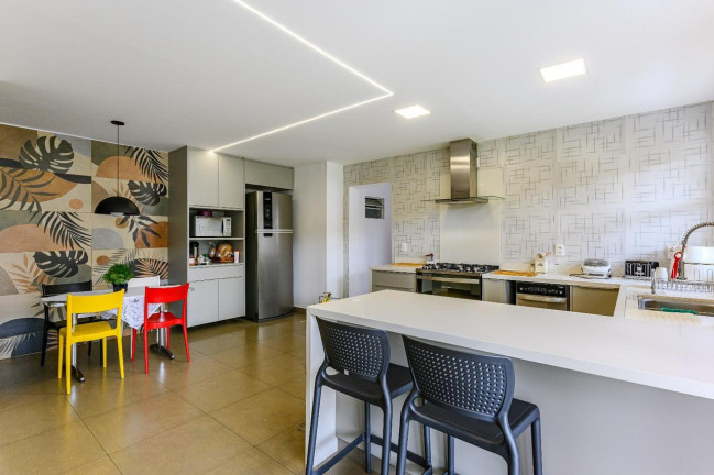 Imagem Casa com 4 Quartos à Venda, 1.875 m² em Park Way - Brasília Imagem Casa com 4 Quartos à Venda, 1.875 m² em Park Way - Brasília