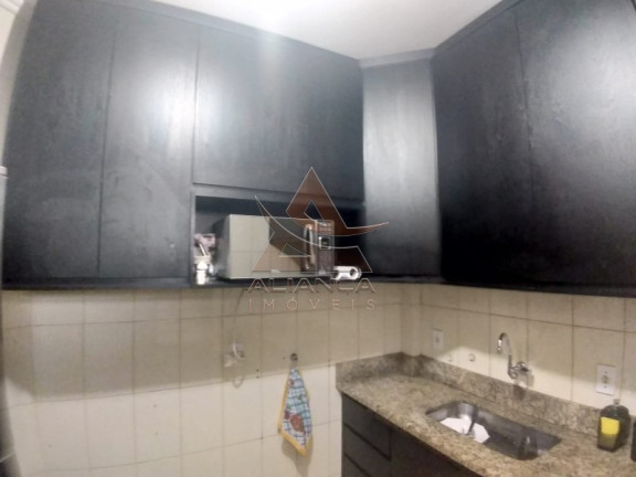 Imagem Apartamento com 3 Quartos à Venda, 76 m² em Planalto Verde - Ribeirão Preto Imagem Apartamento com 3 Quartos à Venda, 76 m² em Planalto Verde - Ribeirão Preto