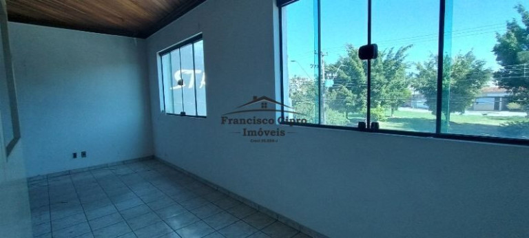 Imagem Sala Comercial à Venda, 500 m² em Beira Rio Ii - Guaratinguetá Imagem Sala Comercial à Venda, 500 m² em Beira Rio Ii - Guaratinguetá