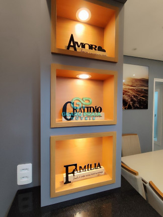 Imagem Apartamento com 3 Quartos à Venda, 95 m² em Pitangueiras - Guarujá Imagem Apartamento com 3 Quartos à Venda, 95 m² em Pitangueiras - Guarujá