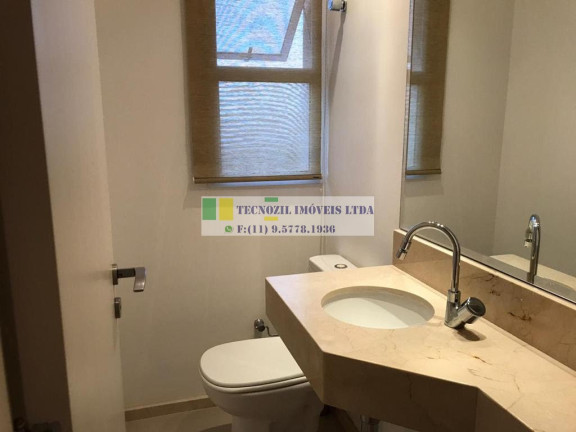 Imagem Apartamento com 3 Quartos à Venda, 135 m² em Jardim Vila Mariana - São Paulo Imagem Apartamento com 3 Quartos à Venda, 135 m² em Jardim Vila Mariana - São Paulo