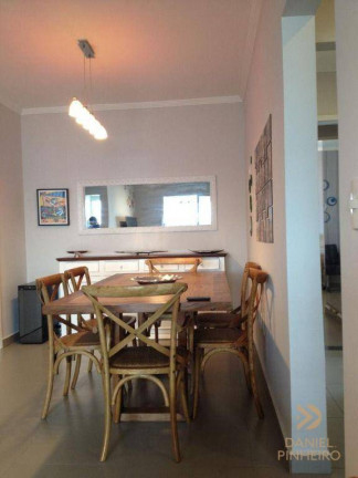 Imagem Apartamento com 3 Quartos à Venda, 120 m² em Aviação - Praia Grande Imagem Apartamento com 3 Quartos à Venda, 120 m² em Aviação - Praia Grande