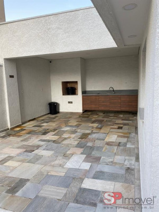Imagem Apartamento com 1 Quarto à Venda, 24 m² em Vila Ré - São Paulo Imagem Apartamento com 1 Quarto à Venda, 24 m² em Vila Ré - São Paulo