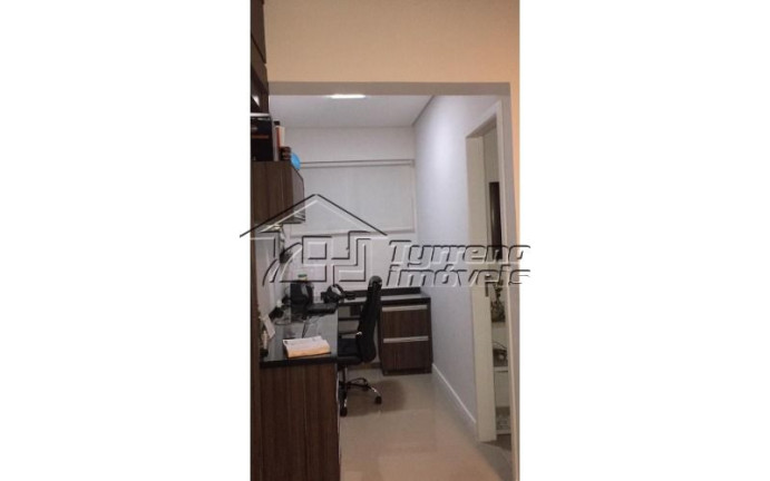 Imagem Apartamento com 3 Quartos à Venda, 142 m² em Jardim Das Indústrias - São José Dos Campos Imagem Apartamento com 3 Quartos à Venda, 142 m² em Jardim Das Indústrias - São José Dos Campos