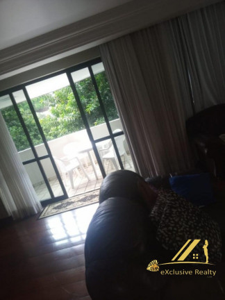 Imagem Apartamento com 5 Quartos à Venda, 200 m² em Graça - Salvador Imagem Apartamento com 5 Quartos à Venda, 200 m² em Graça - Salvador