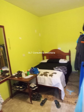 Imagem Sobrado com 4 Quartos à Venda,  em Jardim Oliveira Camargo - Indaiatuba