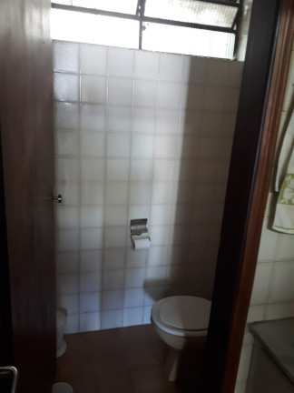 Imagem Loja para Alugar, 25 m² em Bel Recanto - Taubaté Imagem Loja para Alugar, 25 m² em Bel Recanto - Taubaté