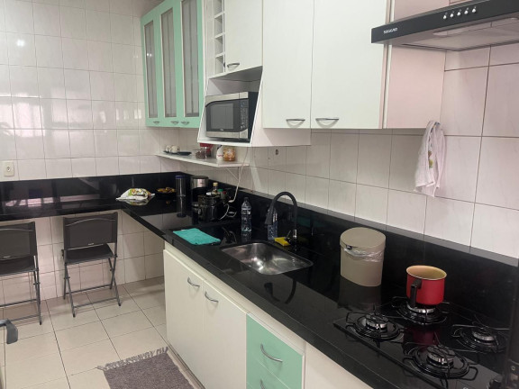 Imagem Apartamento com 3 Quartos à Venda, 103 m² em Vila Mariana - São Paulo Imagem Apartamento com 3 Quartos à Venda, 103 m² em Vila Mariana - São Paulo