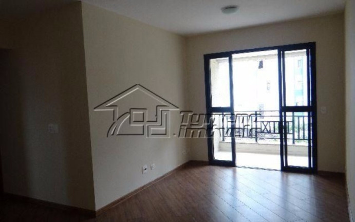 Apartamento com 3 Quartos à Venda, 92 m² em Vila Adyana - São José Dos Campos