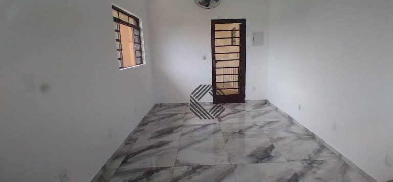 Imagem Casa com 6 Quartos à Venda, 401 m² em Jardim Ibiti Do Paço - Sorocaba