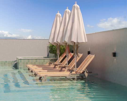 Imagem Apartamento à Venda, 73 m² em Pereque - Porto Belo