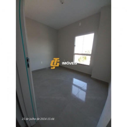 Imagem Sobrado com 2 Quartos à Venda, 62 m² em Quinta Dos Açorianos - Barra Velha Imagem Sobrado com 2 Quartos à Venda, 62 m² em Quinta Dos Açorianos - Barra Velha