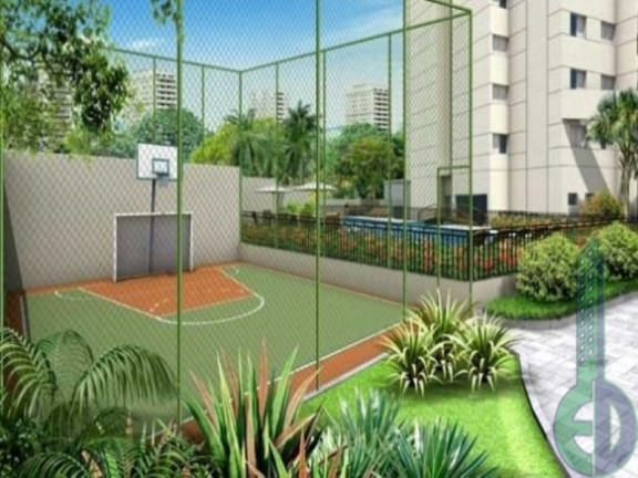 Imagem Imóvel com 3 Quartos à Venda, 84 m² em Santa Paula - Sao Caetano Do Sul Imagem Imóvel com 3 Quartos à Venda, 84 m² em Santa Paula - Sao Caetano Do Sul