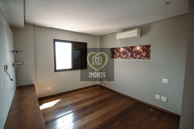 Imagem Cobertura com 4 Quartos à Venda, 310 m² em Perdizes - São Paulo
