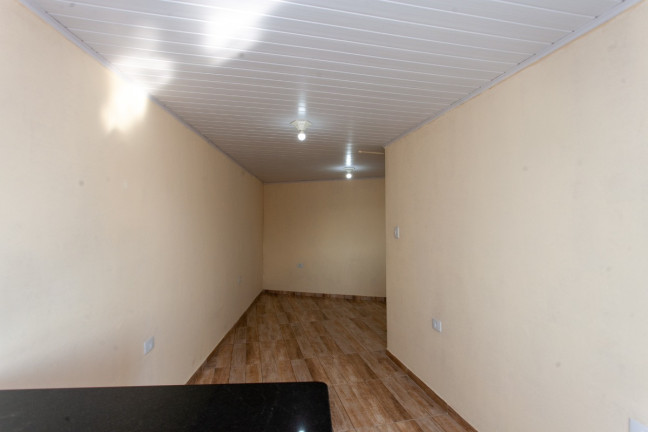 Imagem Casa com 2 Quartos à Venda, 120 m² em Vila Pereira Barreto - São Paulo Imagem Casa com 2 Quartos à Venda, 120 m² em Vila Pereira Barreto - São Paulo