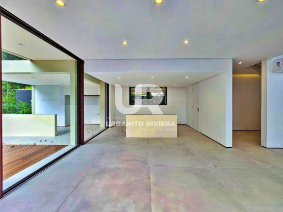 Imagem Casa com 6 Quartos à Venda, 408 m² em Riviera - Bertioga