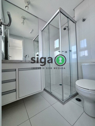 Imagem Apartamento com 3 Quartos à Venda, 109 m² em Jardim Aeroporto - São Paulo Imagem Apartamento com 3 Quartos à Venda, 109 m² em Jardim Aeroporto - São Paulo