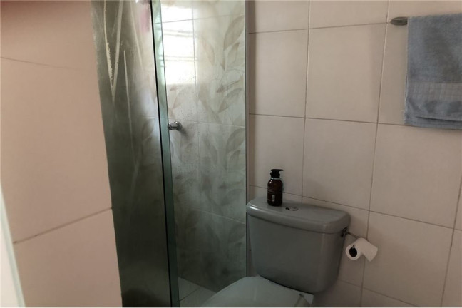 Imagem Casa com 2 Quartos à Venda, 130 m² em Ipiranga - São Paulo