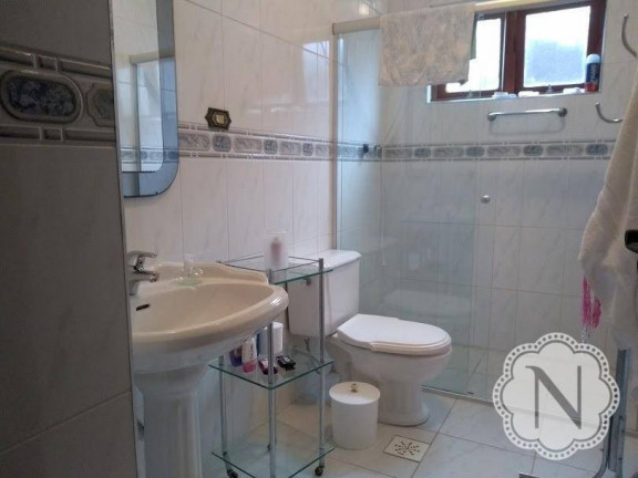 Imagem Casa com 4 Quartos à Venda, 336 m² em Cibratel Ii - Itanhaém