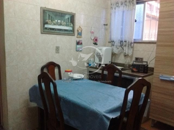 Imagem Casa com 3 Quartos à Venda, 100 m² em Caminho De Búzios - Cabo Frio Imagem Casa com 3 Quartos à Venda, 100 m² em Caminho De Búzios - Cabo Frio