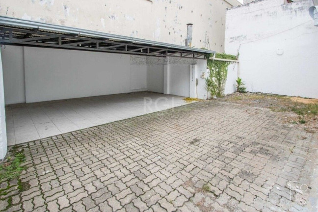 Imagem Imóvel Comercial à Venda, 170 m² em Menino Deus - Porto Alegre Imagem Imóvel Comercial à Venda, 170 m² em Menino Deus - Porto Alegre