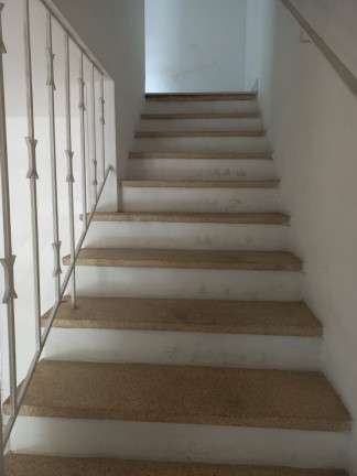 Imagem Sobrado com 2 Quartos à Venda, 117 m² em Ipiranga - Sp Imagem Sobrado com 2 Quartos à Venda, 117 m² em Ipiranga - Sp