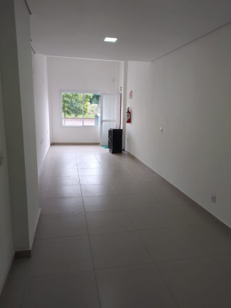 Imagem Apartamento com 2 Quartos à Venda, 101 m² em São João - Santa Cruz Do Sul