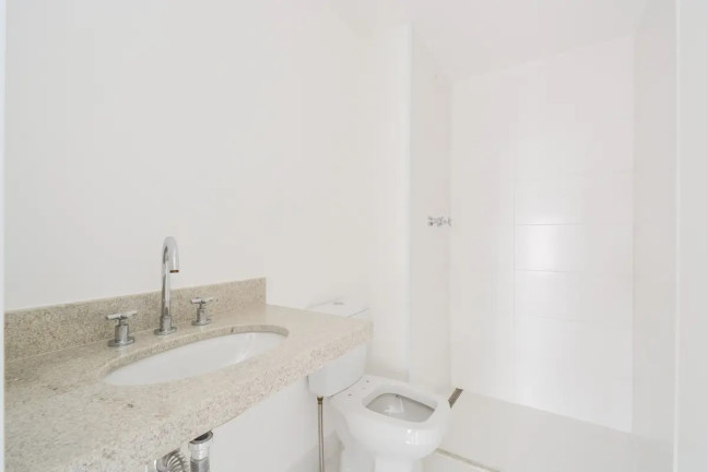 Imagem Imóvel com 2 Quartos à Venda, 215 m² em Vila Mariana - São Paulo