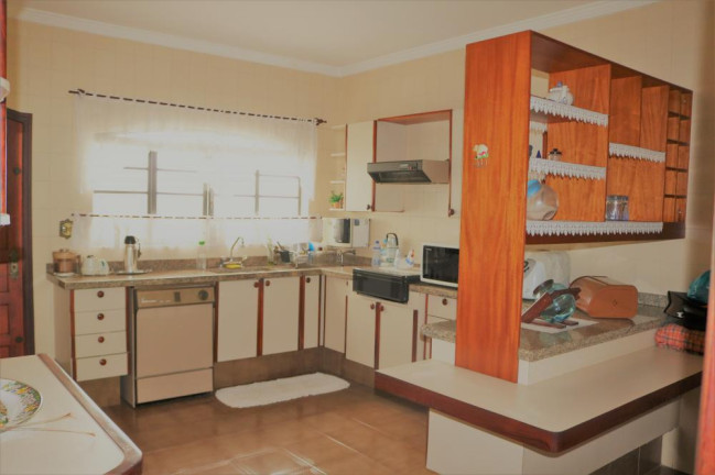 Imagem Casa com 2 Quartos à Venda, 430 m² em Vl Dr. Laurindo - Tatuí