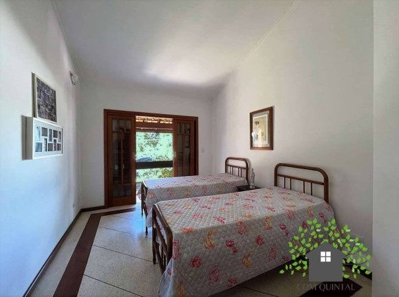 Imagem Casa com 3 Quartos à Venda, 480 m² em Vila Santo Antônio - Cotia Imagem Casa com 3 Quartos à Venda, 480 m² em Vila Santo Antônio - Cotia