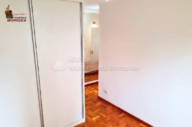 Imagem Apartamento com 4 Quartos à Venda, 152 m² em Campo Belo - São Paulo Imagem Apartamento com 4 Quartos à Venda, 152 m² em Campo Belo - São Paulo