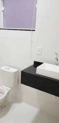 Imagem Casa com 2 Quartos à Venda, 120 m² em Jardim Wanel Ville V - Sorocaba Imagem Casa com 2 Quartos à Venda, 120 m² em Jardim Wanel Ville V - Sorocaba