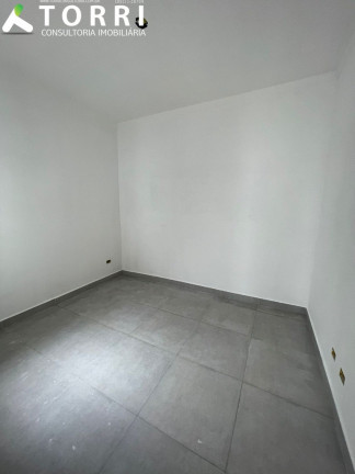 Imagem Casa com 2 Quartos à Venda, 56 m² em Parque Vista Bárbara - Sorocaba