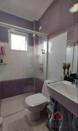 Imagem Apartamento com 4 Quartos à Venda, 160 m² em Canto Do Forte - Praia Grande Imagem Apartamento com 4 Quartos à Venda, 160 m² em Canto Do Forte - Praia Grande