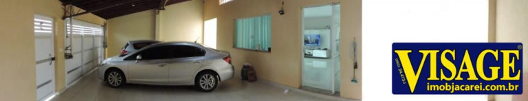 Imagem Casa com 3 Quartos à Venda, 300 m² em Prol. Jd. St. Maria - Jacareí Imagem Casa com 3 Quartos à Venda, 300 m² em Prol. Jd. St. Maria - Jacareí